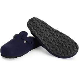 VITAFORM Clogs Marine 43