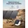 Anker SOLIX PS400 monokristallin 350 W