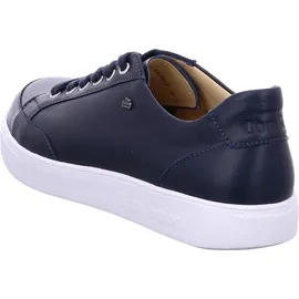 Finn Comfort Brandon Herren Blau 41