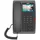 Fanvil H5W Schwarz