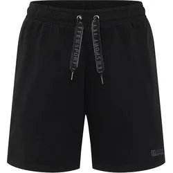 Sport-Shorts mit lässigem Schnitt 2XS