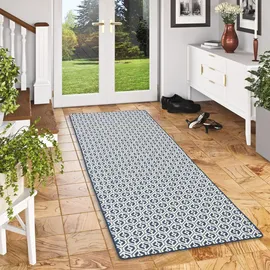 Snapstyle In- und Outdoor Teppich Läufer Beidseitig Cape Cod (300 x 100 cm, Teppiche & Böden, Teppiche, Teppichläufer