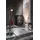CASO Design CASO WineExclusive 66 Smart - Design Weinkühlschrank, 726