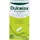 EurimPharm Arzneimittel GmbH Dulcolax