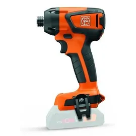 Fein ASCD 18-200 W4 AS ohne Akku + Koffer