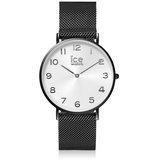 ICE-Watch City 012699