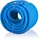 Gre Schwimmender Schlauch blau 36,5 m