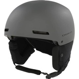 OAKLEY MOD 1 Pro Skihelm (Größe 51-55CM,