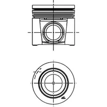 Kolbenschmidt 41707610