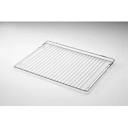 GORENJE Grillrost 242139