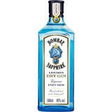 BOMBAY SAPPHIRE Sapphire 40% vol