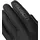 Reusch Karayel WINDSTOPPER TOUCH-TEC Schwarz 7,5