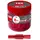 TOX Allzweckdübel Tri 8 x 51 mm 90 Stück