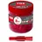 TOX Allzweckdübel Tri 8 x 51 mm 90 Stück