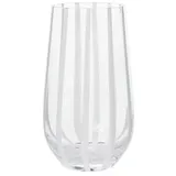 Broste Copenhagen Wasser- & Saftglas 0,55 l