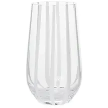 Broste Copenhagen Wasser- & Saftglas 0,55 l