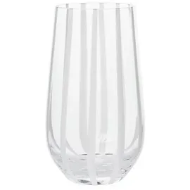 Broste Copenhagen Wasser- & Saftglas 0,55 l
