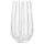 Broste Copenhagen Wasser- & Saftglas 0,55 l