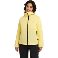 Jack Wolfskin PAMIR JKT W