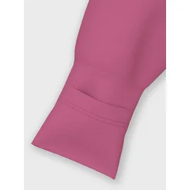 NAME IT Girl Schlafanzug 2er-Pack