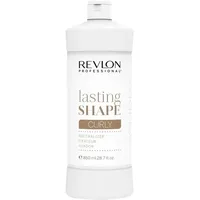 Revlon Professional Lasting Shape Curly Neutralizer Lotion 850 ml