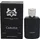 Parfums de Marly Carlisle Eau de Parfum 125 ml