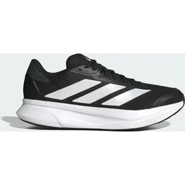 Adidas Duramo SL 2 Herren Core Black / Cloud White / Grey Five 42 2/3