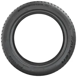 Falken Eurowinter HS02 Pro 235/70 R16 109H XL