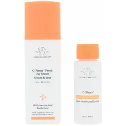 Gesichtsserum Drunk Elephant C-FIRMA FRESH 28 ml