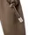 Fossil Willa Henkeltasche Leder Grau/Braun