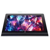 xppen Artist Ultra 16