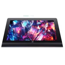 xppen Artist Ultra 16