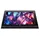 xppen Artist Ultra 16
