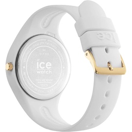 ICE-Watch Ice flower Silikon 34 mm 017582
