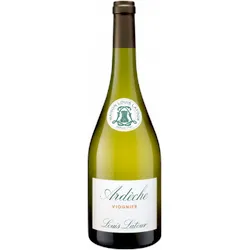 Viognier 2023 - Louis Latour