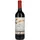 CUNE Crianza 1 x 0,75 l
