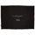 David Fussenegger Hundematte Lieblingsplatz 120 x 80 cm grau