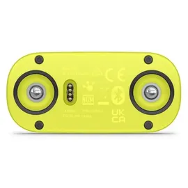 Garmin HRM 600 XS-S