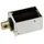 Tremba HMF-2620-39z.002-12VDC,100% Hubmagnet ziehend 0.8 N 10 N 12 V/DC 3.8W