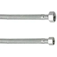 CORNAT T317329270 Verb.Schlauch 1/2lGx3/8Gx500mm