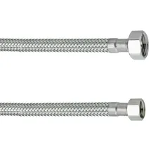 CORNAT T317329270 Verb.Schlauch 1/2lGx3/8Gx500mm