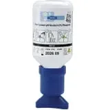 Westrup International e.K. pH Neutral Augenspülung 200 ml