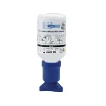 Westrup International e.K. pH Neutral Augenspülung 200 ml