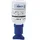 Westrup International e.K. pH Neutral Augenspülung 200 ml