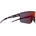 Red Bull Spect Dakota matt blue Fahrradbrille lila