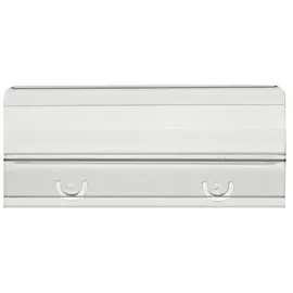 BENE Vollsichtreiter VetroMobil transparent