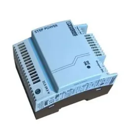 SMA CLCON-PWRSUPPLY, Hutschienen-Netzteil 24