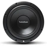 Rockford Fosgate Prime R2D2-10