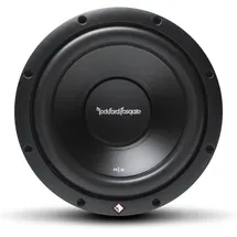 Rockford Fosgate Prime R2D2-10