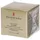 Elizabeth Arden Advanced Ceramide Lift & Firm Augencreme 15 ml